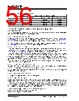 KSZ9567R Datasheet HTML 56Page - Microchip Technology 