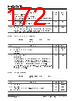 KSZ9567R Datasheet HTML 172Page - Microchip Technology 