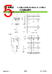 CS20N65A3-R Datasheet HTML 5Page - Guangdong Lingxun Microelectronics Co., Ltd 