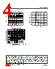 UT2316-AE3-R Datasheet HTML 4Page - Unisonic Technologies 
