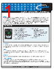 TMP-R224-EU Datasheet HTML 1Page - SOVICO corp. 