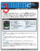 TMP-R224-EU Datasheet HTML 3Page - SOVICO corp. 