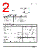 TC7SL32F Datasheet HTML 2Page - Toshiba Semiconductor 