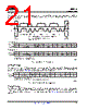 PCM1774RGPR Datasheet HTML 21Page - Texas Instruments 