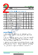 2SK2625LS Datasheet HTML 2Page - Inchange Semiconductor Company Limited 