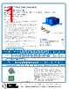 ATS-07A-140-C1-R0 Datasheet HTML 1Page - Advanced Thermal Solutions, Inc. 