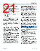 ADIN1101BCPZ-R7 Datasheet HTML 21Page - Analog Devices 