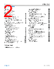ADIN1101CCPZ-R7 Datasheet HTML 2Page - Analog Devices 