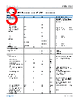 ADIN1101CCPZ-R7 Datasheet HTML 3Page - Analog Devices 