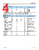 ADIN1101CCPZ-R7 Datasheet HTML 4Page - Analog Devices 