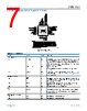 ADIN1101CCPZ-R7 Datasheet HTML 7Page - Analog Devices 
