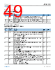 ADIN1111BCPZ-R7 Datasheet HTML 49Page - Analog Devices 