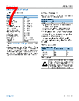 ADIN1111BCPZ-R7 Datasheet HTML 7Page - Analog Devices 