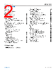 ADIN1111CCPZ-R7 Datasheet HTML 2Page - Analog Devices 