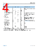 ADIN1111CCPZ-R7 Datasheet HTML 4Page - Analog Devices 