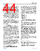 ADIN1111CCPZ-R7 Datasheet HTML 44Page - Analog Devices 