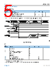 ADIN1111CCPZ-R7 Datasheet HTML 5Page - Analog Devices 