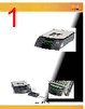 BH-RK1000 Datasheet HTML 1Page - Metcal 