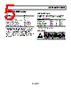 AD8663ACPZ-R21 Datasheet HTML 5Page - Analog Devices 