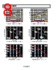 AD8663ACPZ-R21 Datasheet HTML 8Page - Analog Devices 