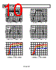 AD8663ACPZ-R21 Datasheet HTML 10Page - Analog Devices 