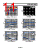 AD8663ACPZ-R21 Datasheet HTML 11Page - Analog Devices 