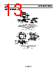 AD8663ACPZ-R21 Datasheet HTML 13Page - Analog Devices 