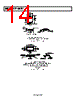 AD8663ACPZ-R21 Datasheet HTML 14Page - Analog Devices 