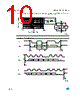 M24C64-R Datasheet HTML 10Page - STMicroelectronics 