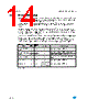 M24C64-R Datasheet HTML 14Page - STMicroelectronics 