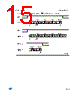 M24C64-R Datasheet HTML 15Page - STMicroelectronics 