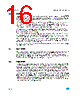 M24C64-R Datasheet HTML 16Page - STMicroelectronics 