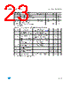M24C64-R Datasheet HTML 23Page - STMicroelectronics 