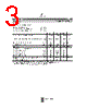 B39311-R771-U310 Datasheet HTML 3Page - EPCOS 