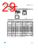 M24C32-R Datasheet HTML 29Page - STMicroelectronics 