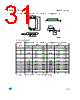 M24C32-R Datasheet HTML 31Page - STMicroelectronics 