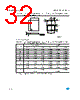 M24C32-R Datasheet HTML 32Page - STMicroelectronics 