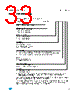 M24C32-R Datasheet HTML 33Page - STMicroelectronics 