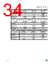 M24C32-R Datasheet HTML 34Page - STMicroelectronics 