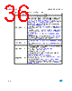 M24C32-R Datasheet HTML 36Page - STMicroelectronics 