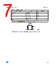 M24C32-R Datasheet HTML 7Page - STMicroelectronics 