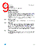 M24C32-R Datasheet HTML 9Page - STMicroelectronics 
