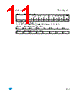 M24C32-R Datasheet HTML 11Page - STMicroelectronics 