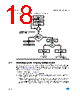 M24C32-R Datasheet HTML 18Page - STMicroelectronics 