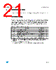 M24C32-R Datasheet HTML 21Page - STMicroelectronics 