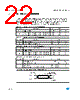 M24C32-R Datasheet HTML 22Page - STMicroelectronics 