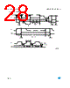 M24C32-R Datasheet HTML 28Page - STMicroelectronics 