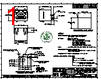 P-RJHSE-3P80 Datasheet HTML 1Page - Amphenol Communications Solutions 