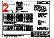 P-RJHSE-5F8X Datasheet HTML 2Page - Amphenol Communications Solutions 