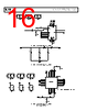 EV-RADAR-MMIC2 Datasheet HTML 16Page - Analog Devices 